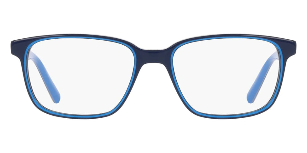 Marchon NYC - M-6508