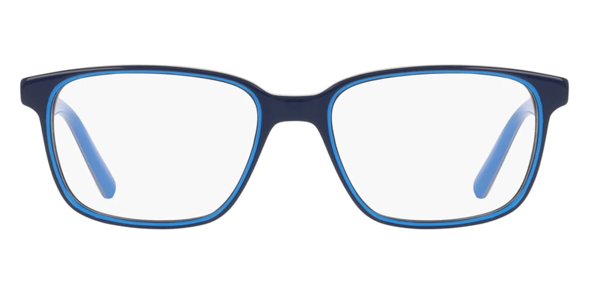 Marchon NYC - M-6508