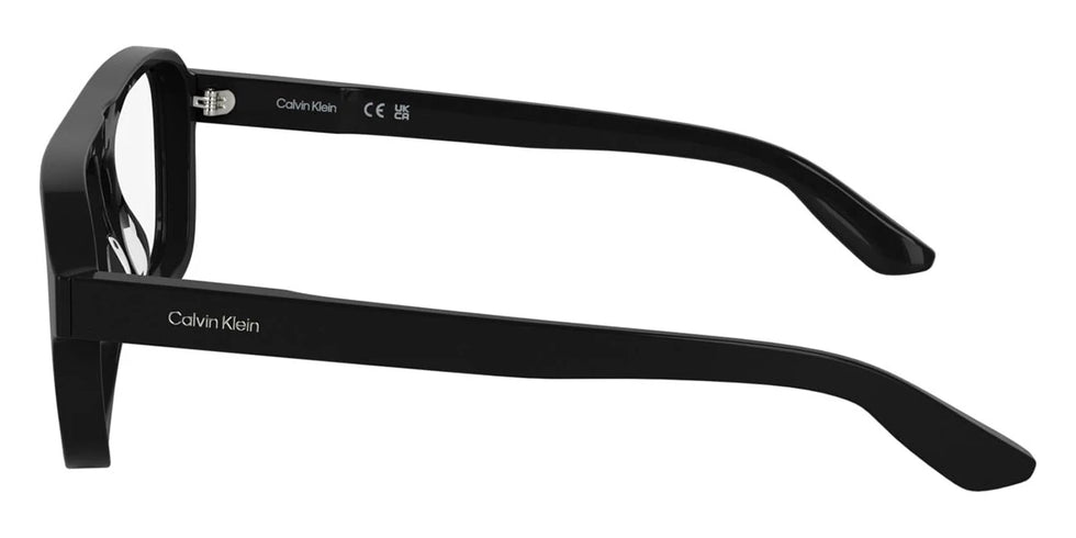 Calvin Klein - CK25515