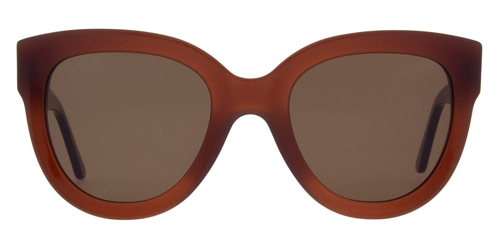 Andy Wolf - Daisy Sun