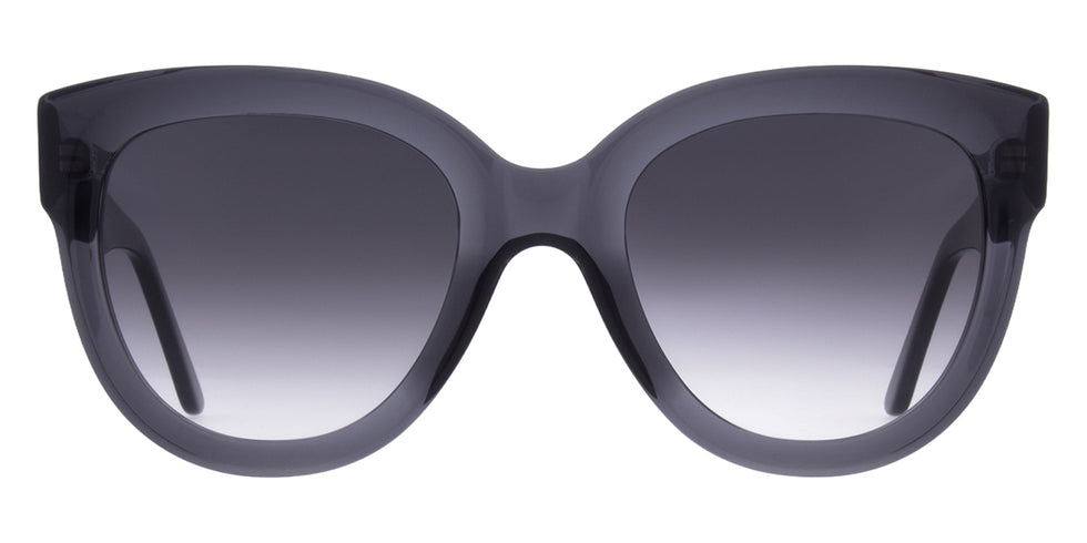 Andy Wolf - Daisy Sun