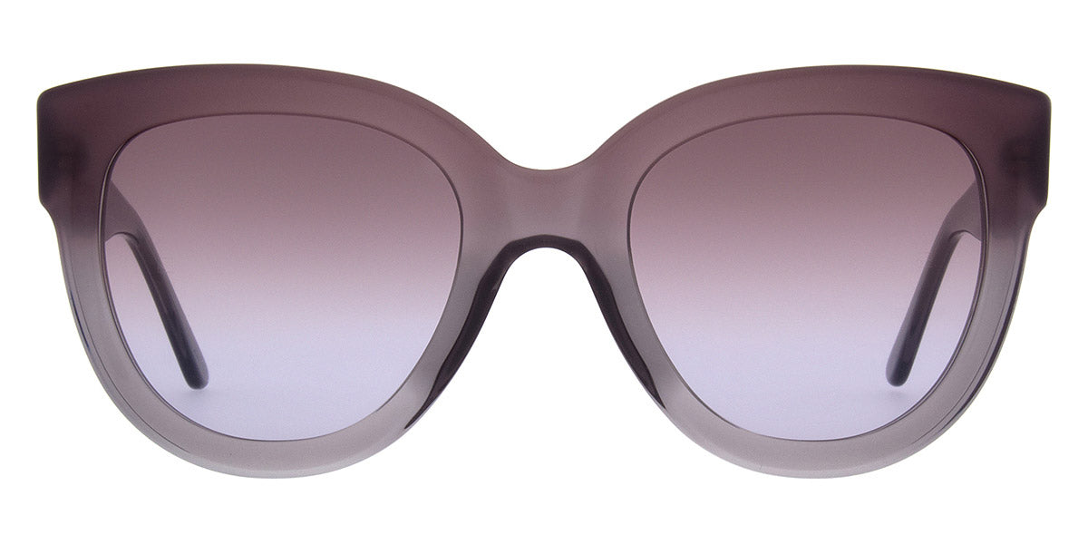 Andy Wolf - Daisy Sun