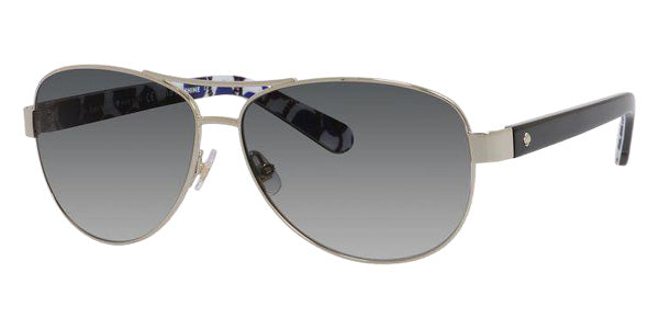 Kate Spade DALIA2/S 0YB7F8 58 - Silver #id:dalia2s0yb7f8_s:104100
