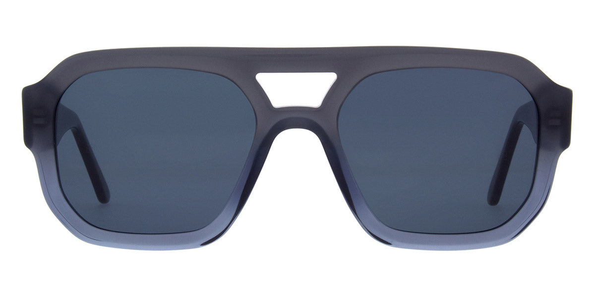 Andy Wolf - Dandelion Sun