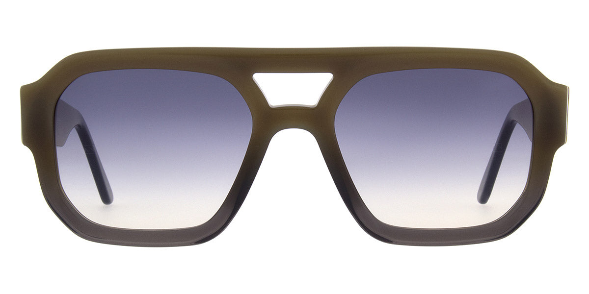 Andy Wolf - Dandelion Sun