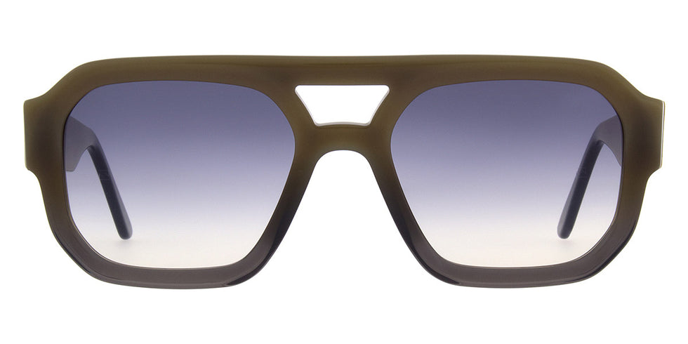 Andy Wolf - Dandelion Sun