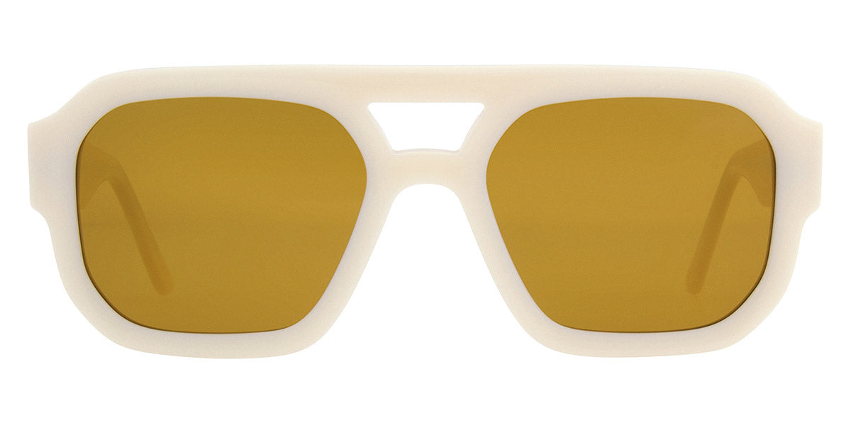 Andy Wolf - Dandelion Sun