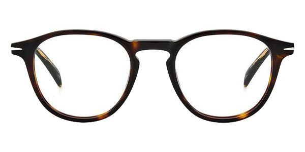 David Beckham DB 1018 0086 47 - Havana #id:db1018000086_s:100100