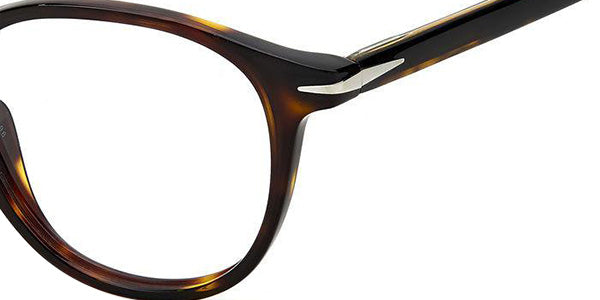 David Beckham DB 1018 0086 47 - Havana #id:db1018000086_s:100110