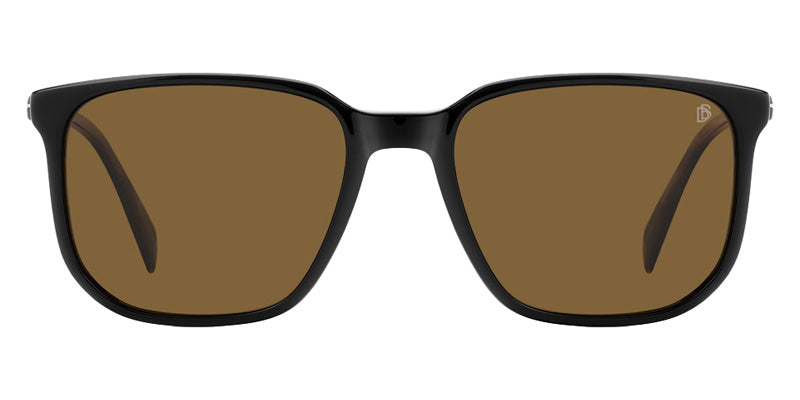 David Beckham DB 1210/C/US 0PPOSP 55 - Striped Black Beige #id:db1210cus0pposp_s:104100