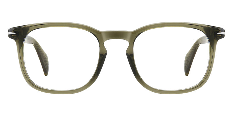 David Beckham FOS 7230/G 0003 57 - Olive #id:db1236us0004c3_s:104100
