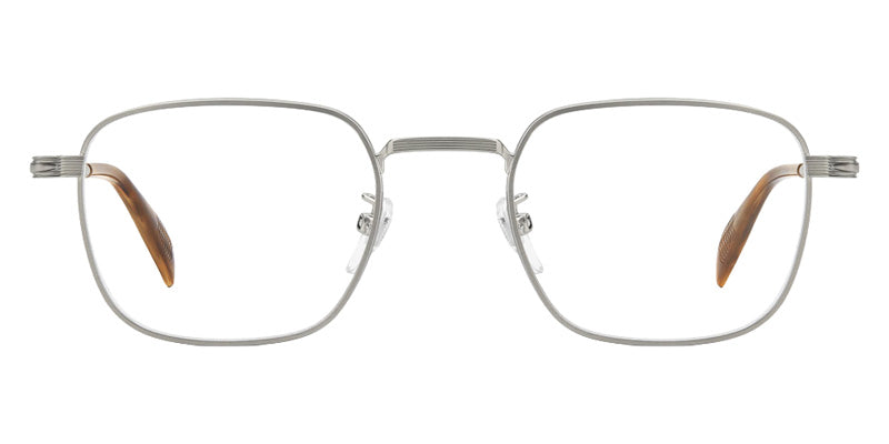 David Beckham HG 1427 0003 54 - Palladium Brown #id:db12470009ci_s:104100