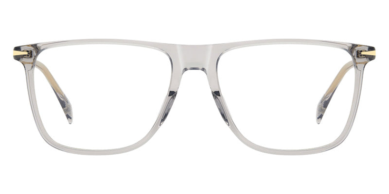David Beckham HG 1435/US 06LB 56 - Gray #id:db1249000kb7_s:104100