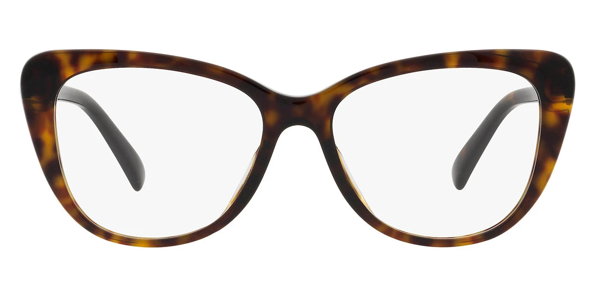 RALPH LAUREN - RL6232U