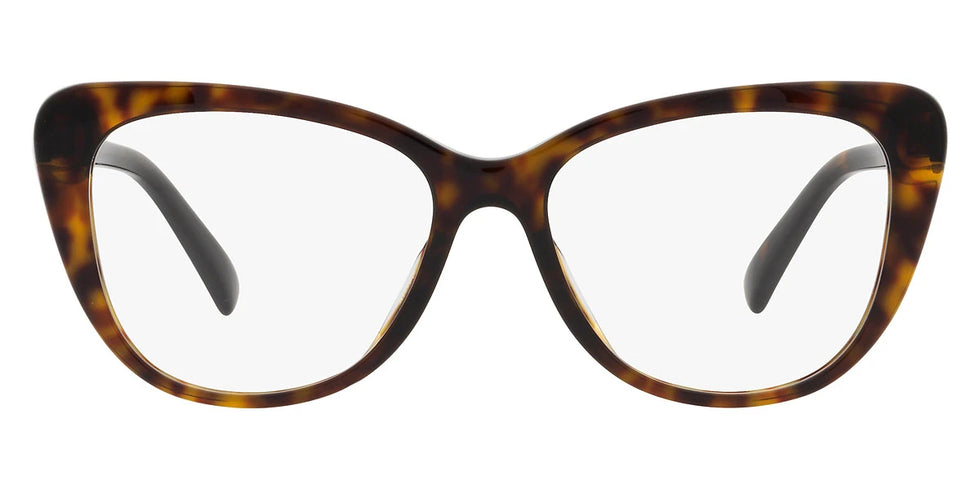 RALPH LAUREN - RL6232U