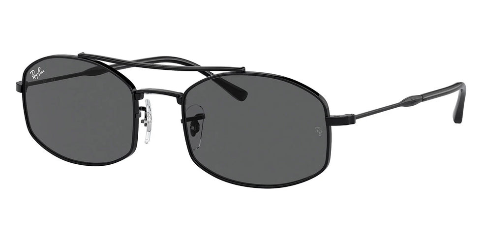 Ray-Ban - RB3719