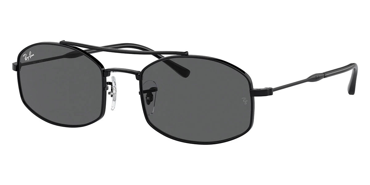 Ray-Ban - RB3719