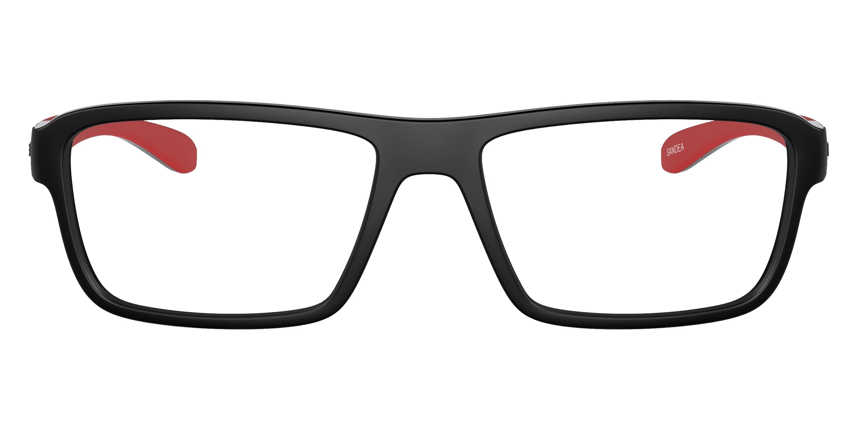 ARNETTE - AN7247U Sandea