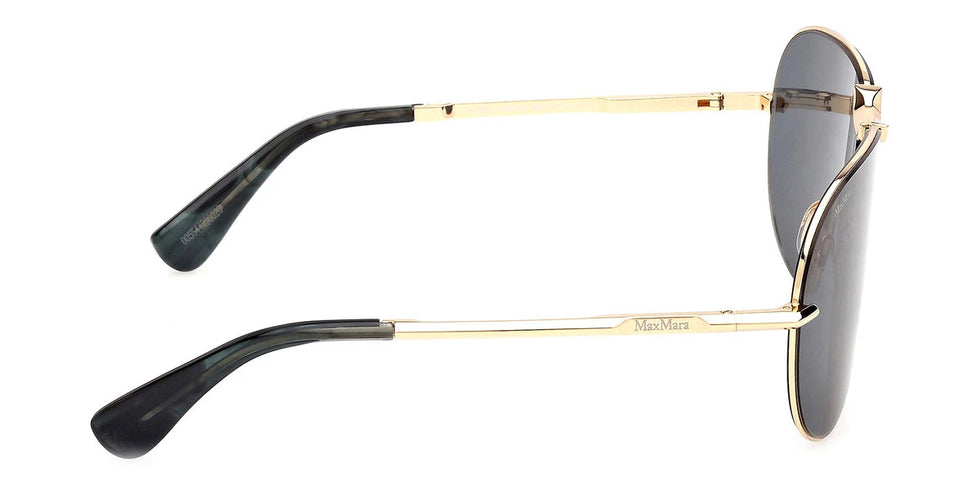 Max Mara - MILLER-2 MM0134