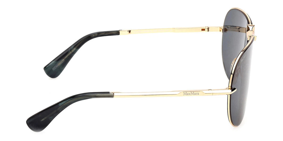 Max Mara - MILLER-2 MM0134