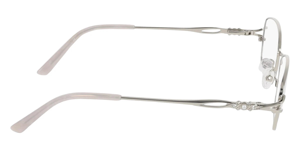 Marchon NYC - TRES JOLIE 212