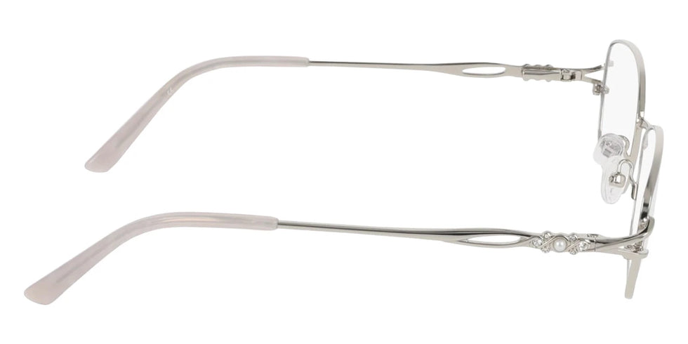 Marchon NYC - TRES JOLIE 212