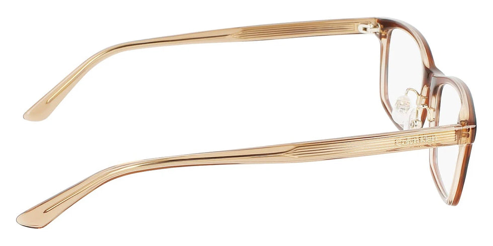 Calvin Klein - CK23530LB