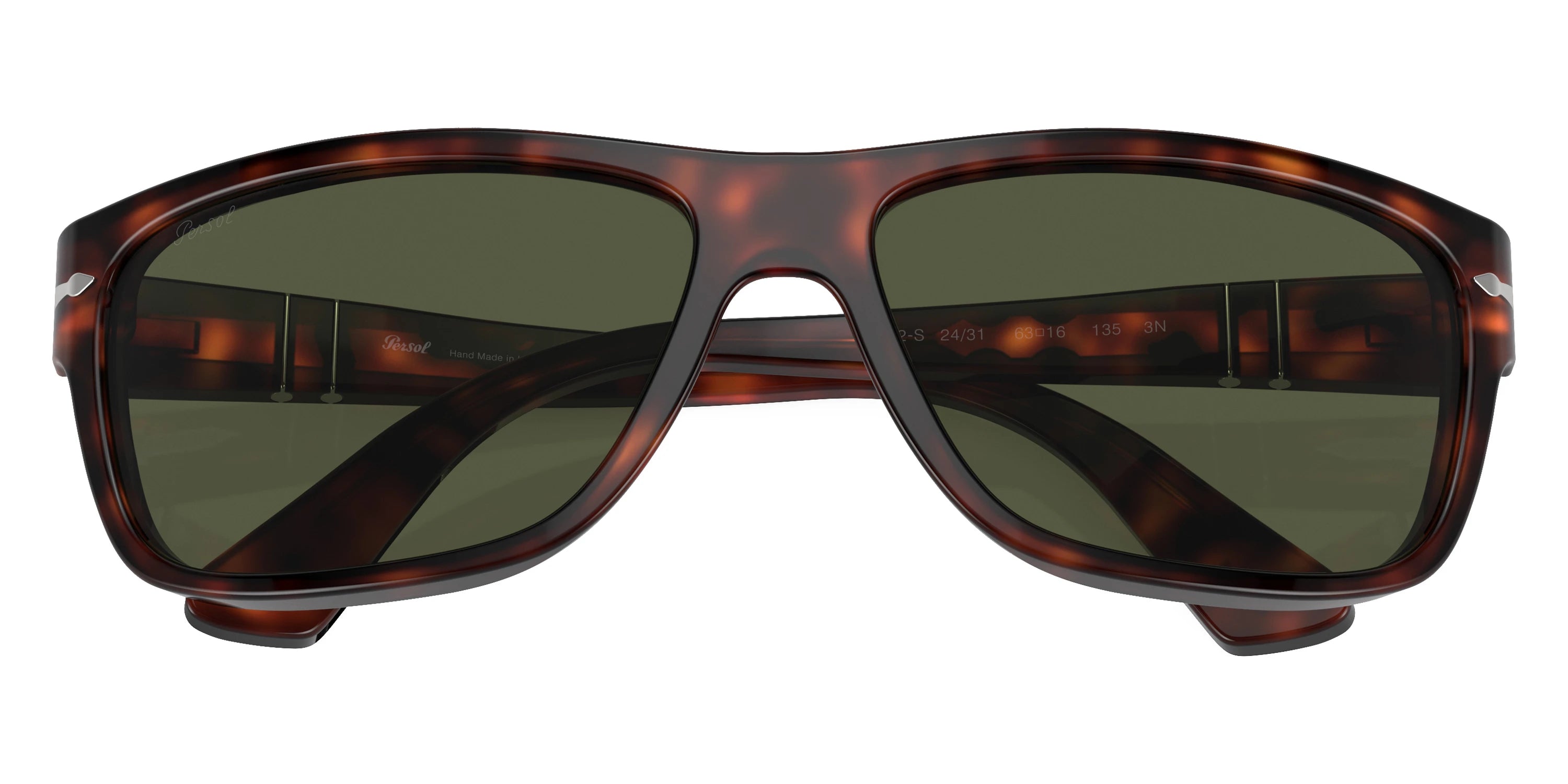 Persol - PO3342S