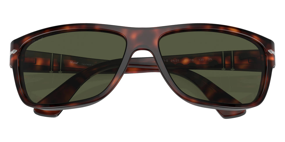 Persol - PO3342S