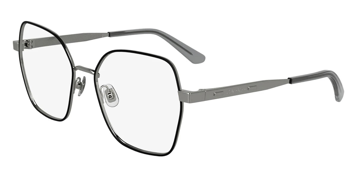 Calvin Klein - CK24112