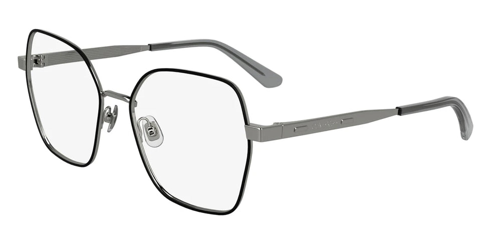 Calvin Klein - CK24112