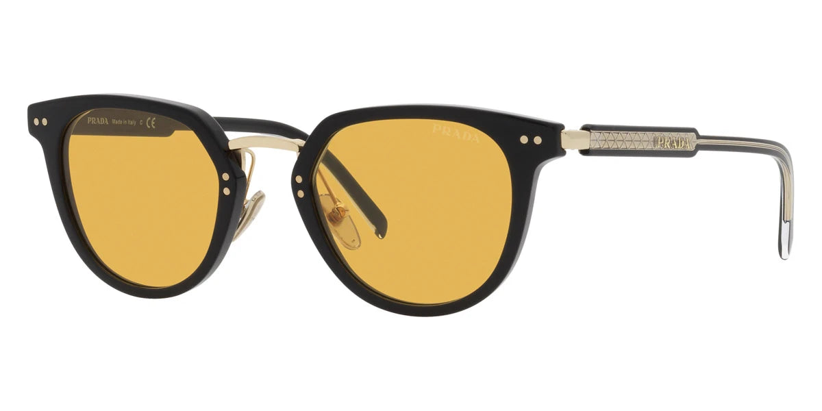 Prada - Eyewear PR 17YS