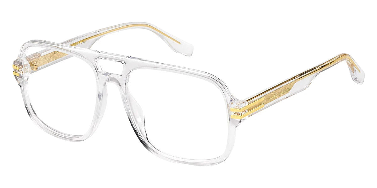 Marc Jacobs - MARC 755