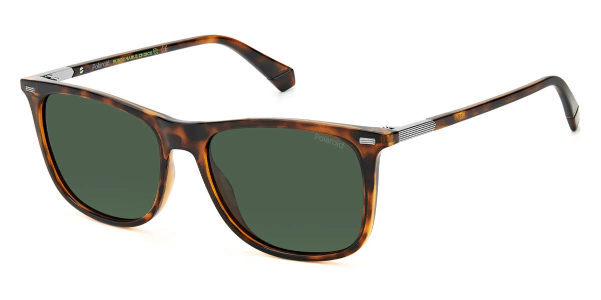 Polaroid - PLD 2109/S