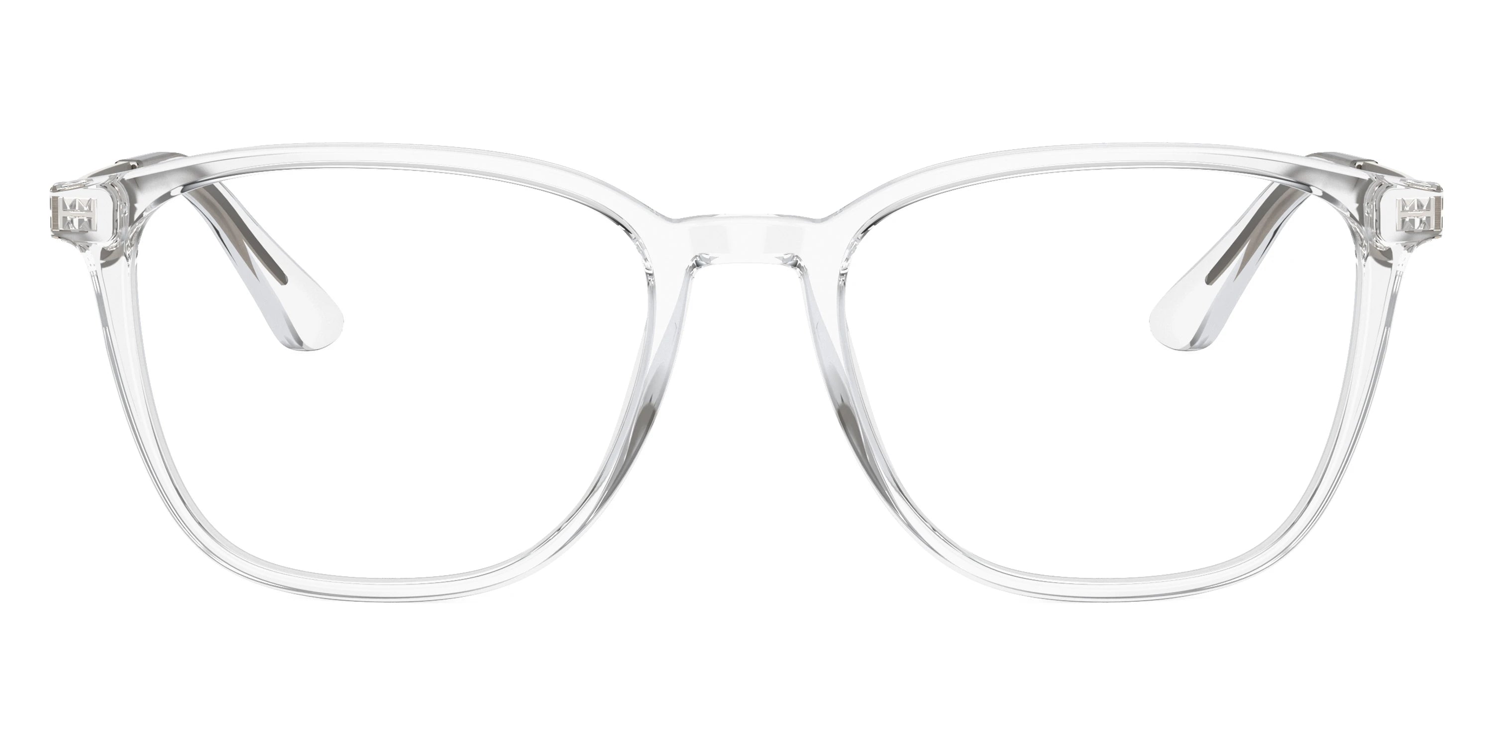 GIORGIO ARMANI - AR7250