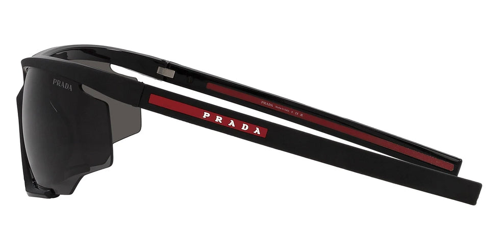Prada Linea Rossa - Impavid PS 07YS