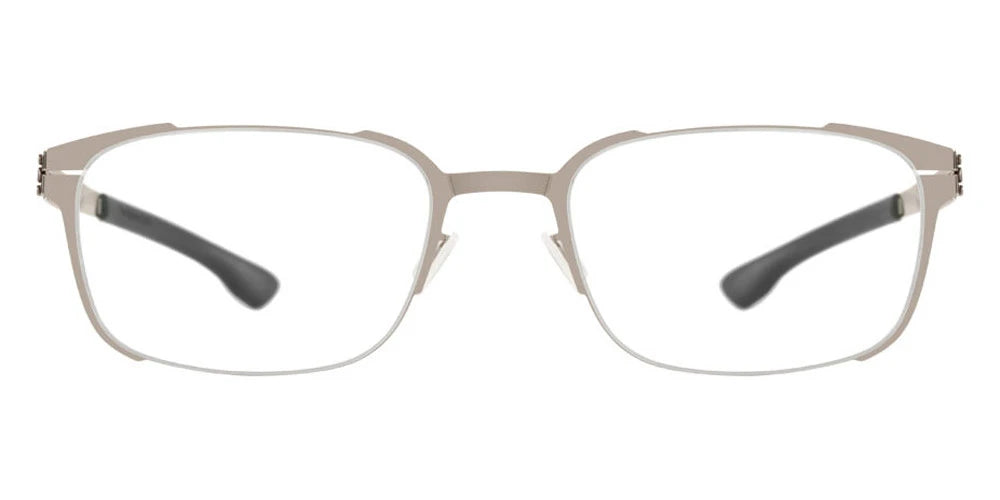 ic! berlin - Remy Eyeglasses