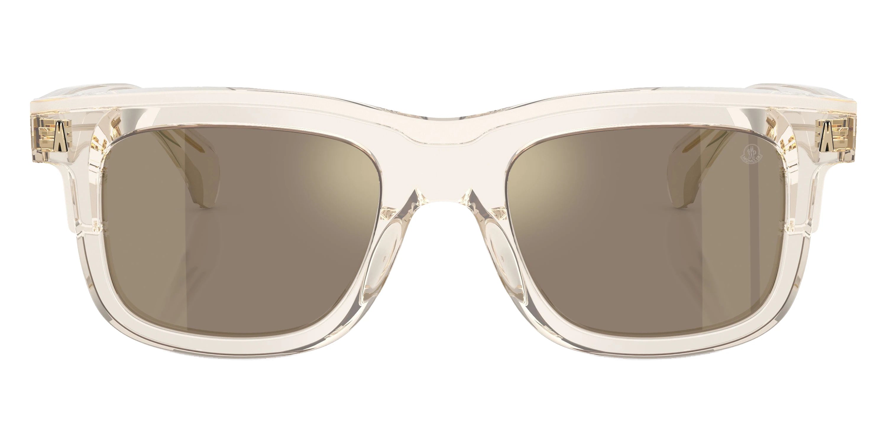 Moncler - ME6004F Claro