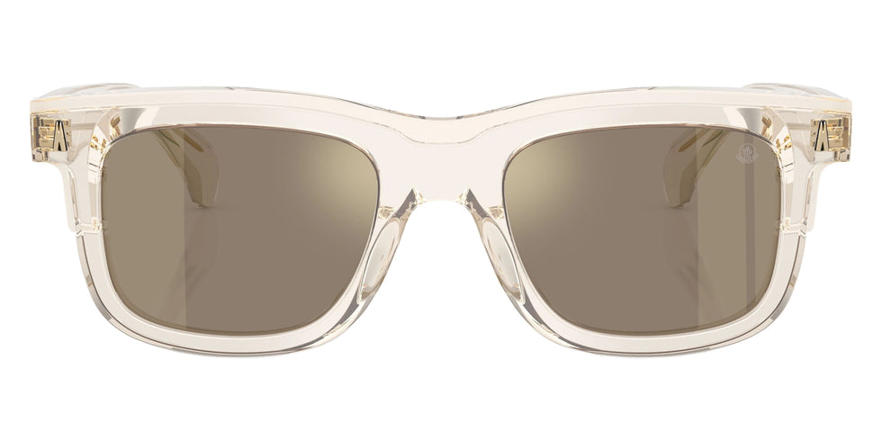 Moncler - ME6004F Claro