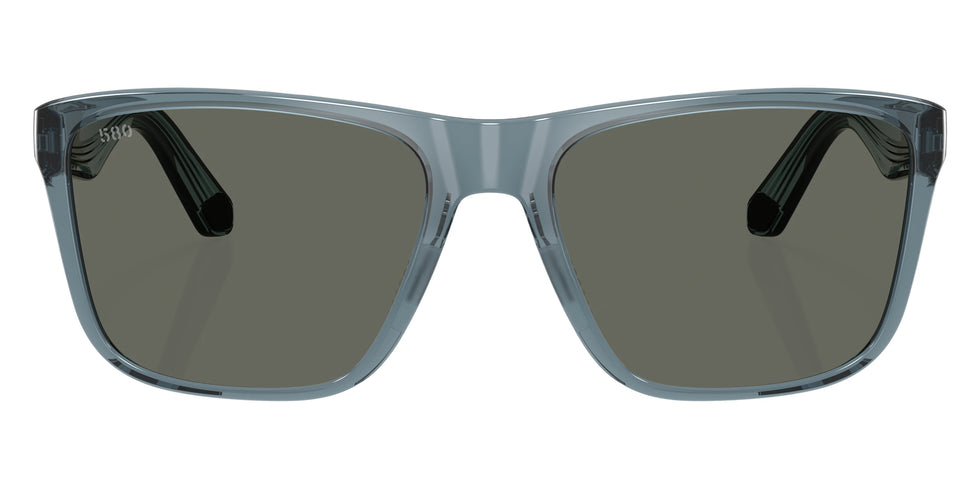 COSTA - 6S9126 Los Alijos