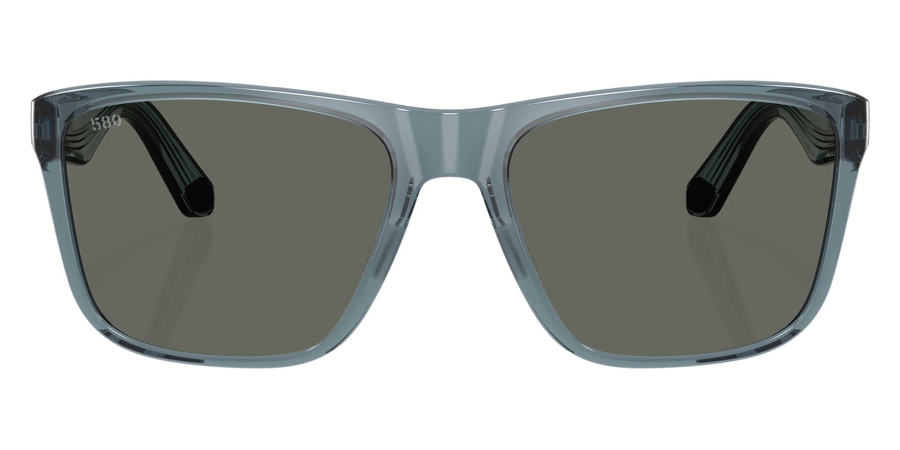 COSTA - 6S9126 Los Alijos