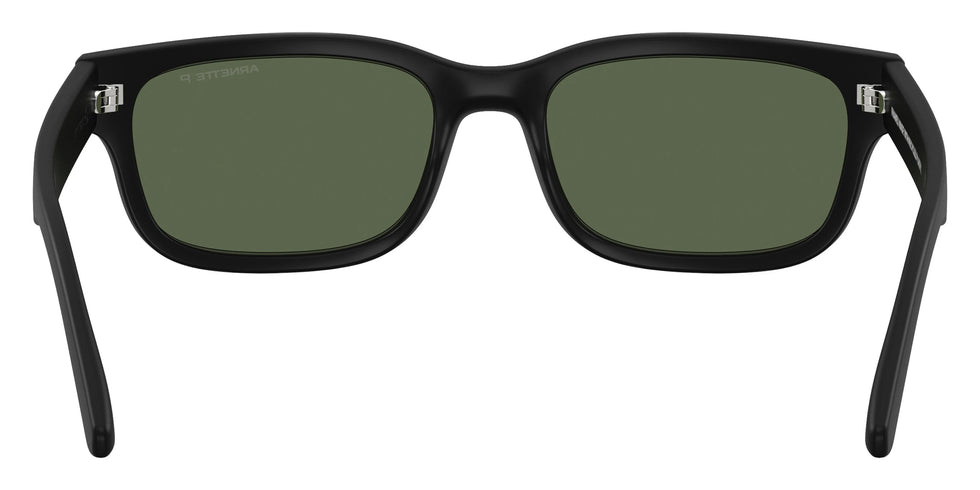 ARNETTE - AN4363 Defyer