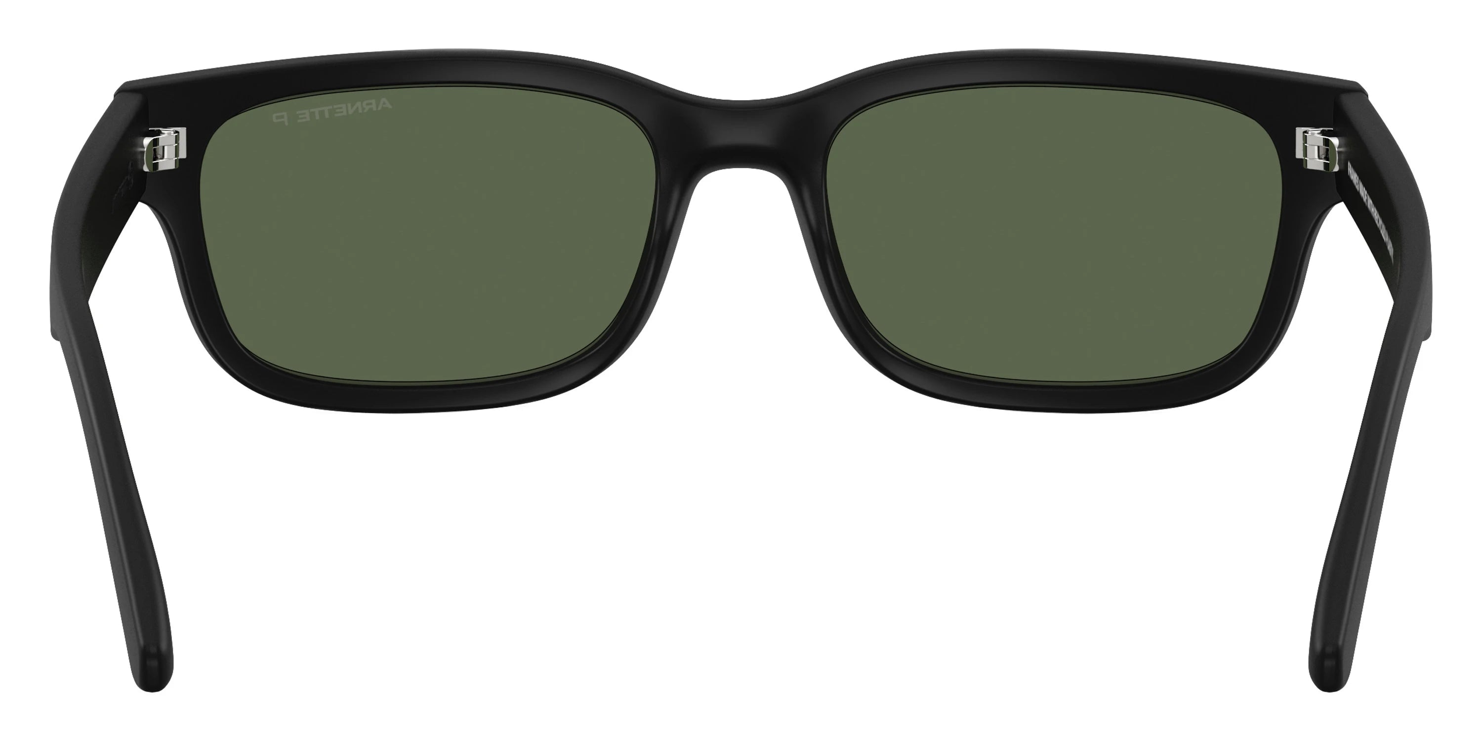 ARNETTE - AN4363 Defyer