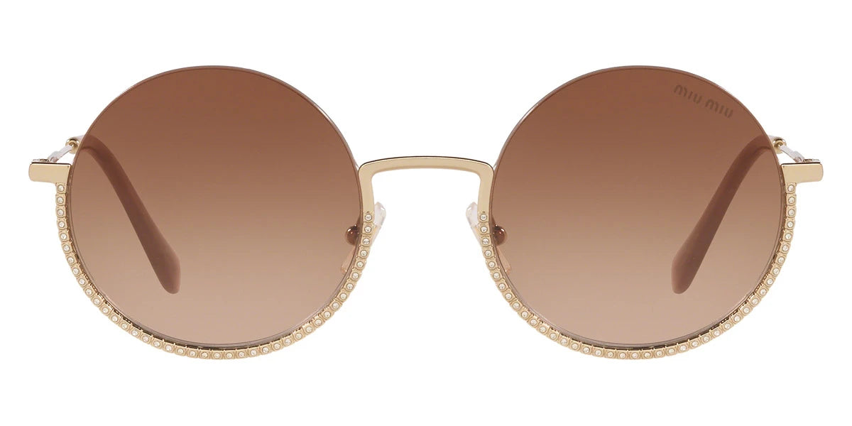 Miu Miu - Core Collection MU 69US