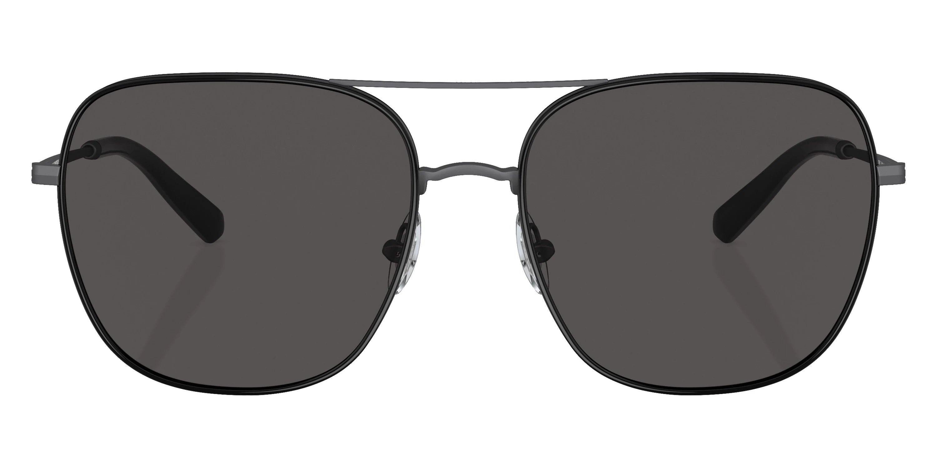 Brooks Brothers - BB4067J