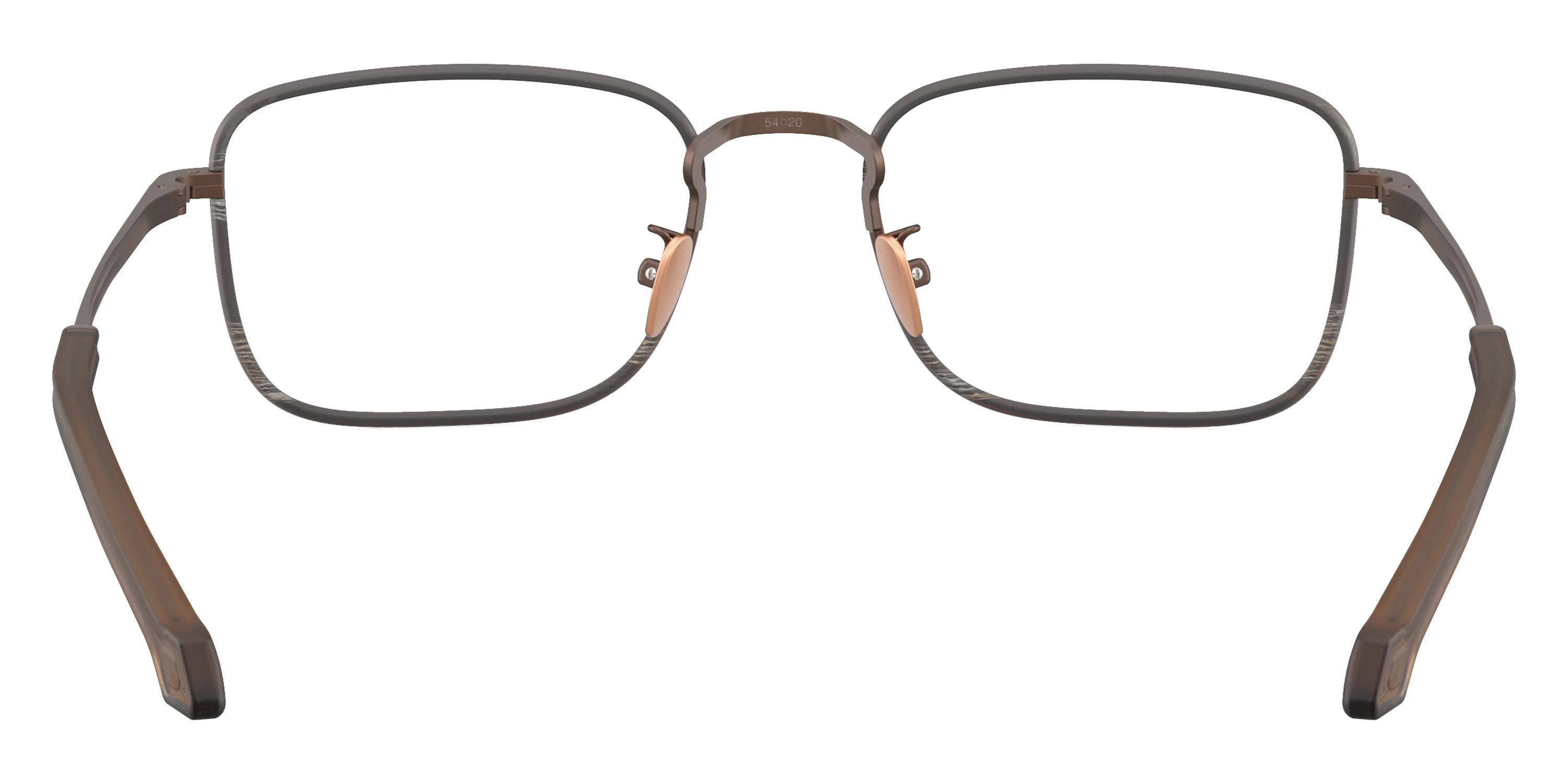 GIORGIO ARMANI - AR5152J