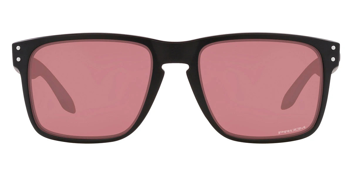 OAKLEY - Holbrook XL OO9417