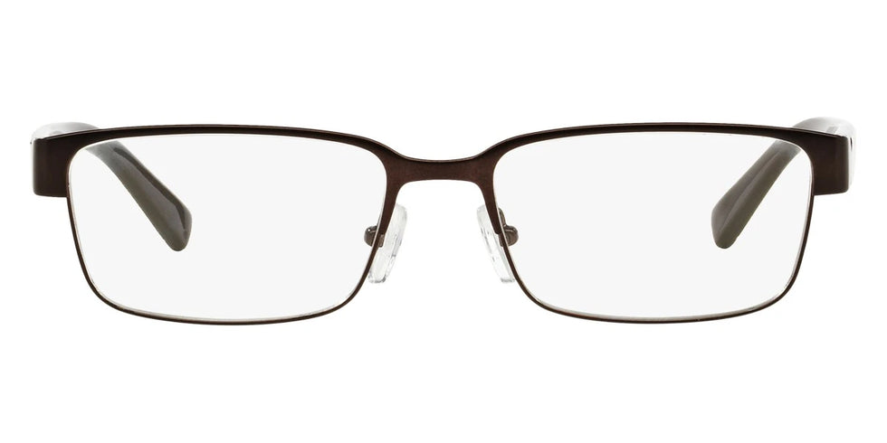 ARMANI EXCHANGE - AX1017