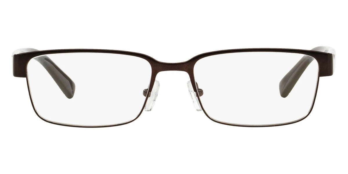 ARMANI EXCHANGE - AX1017