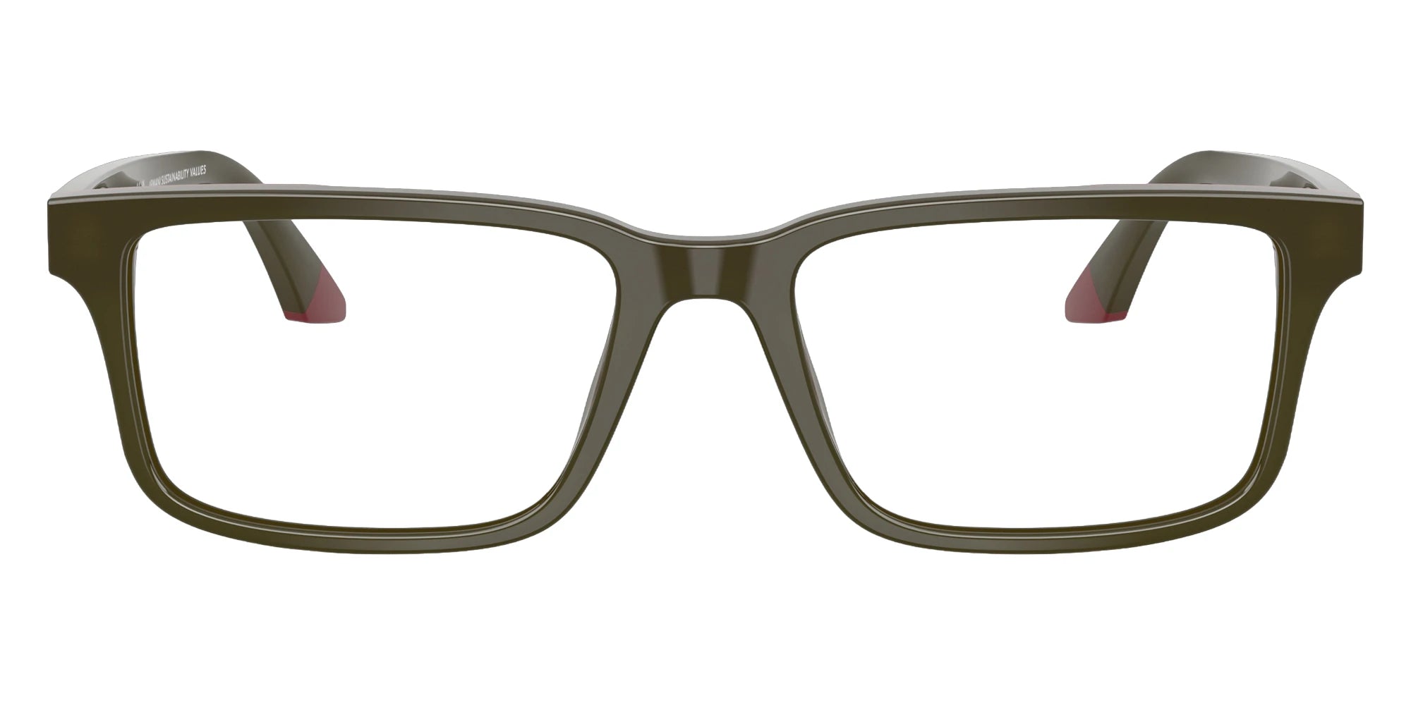 EMPORIO ARMANI - EA3269